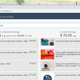 Image for article titled How to Spot Genuine Discounts During Your Holiday Shopping